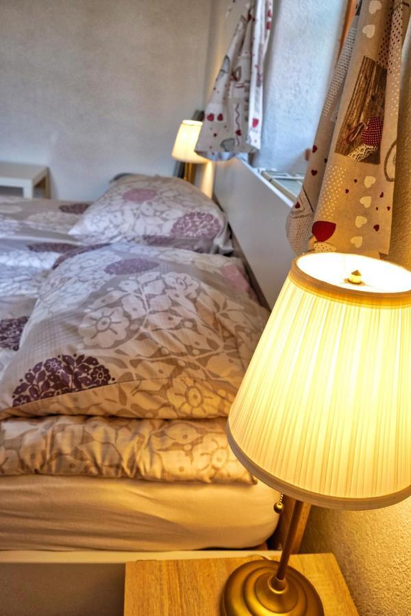 Jacobs Resort House Planica 크라니스카고라 외부 사진