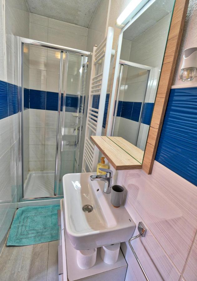 Jacobs Resort House Planica 크라니스카고라 외부 사진