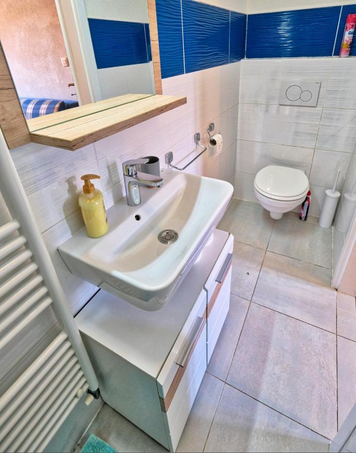 Jacobs Resort House Planica 크라니스카고라 외부 사진