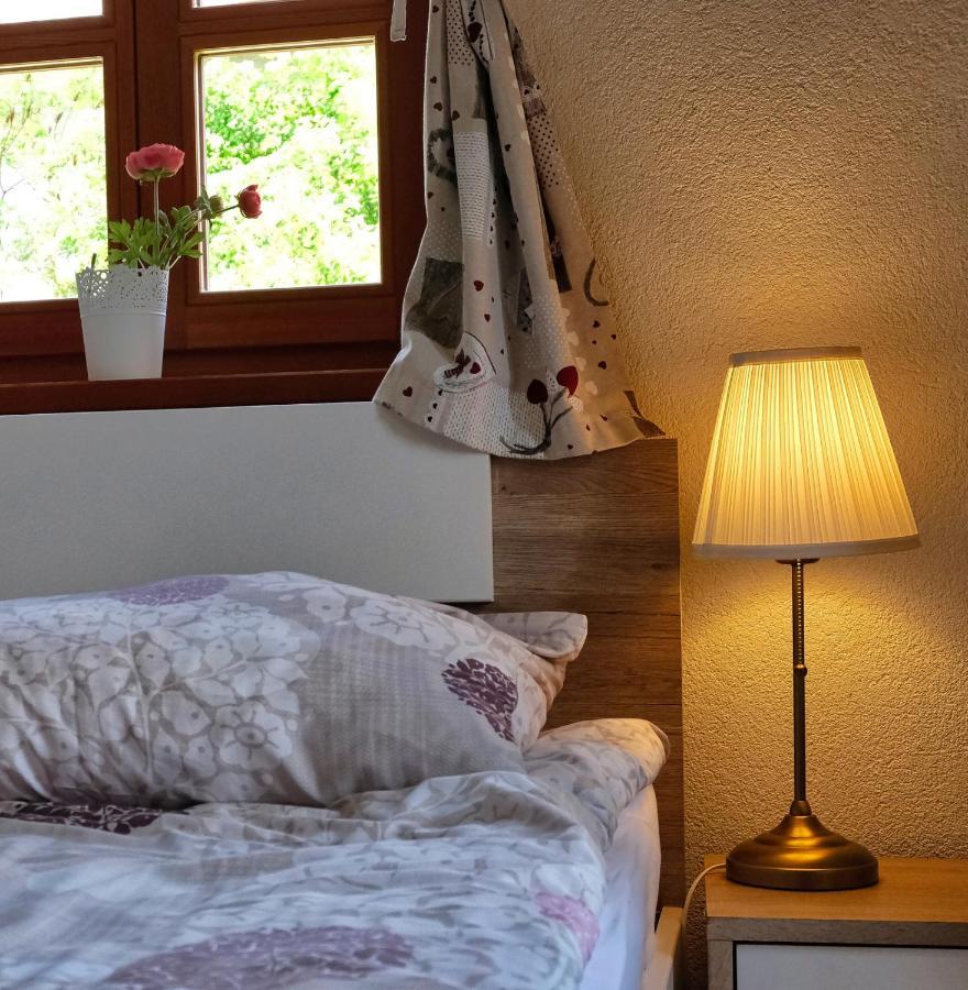 Jacobs Resort House Planica 크라니스카고라 외부 사진