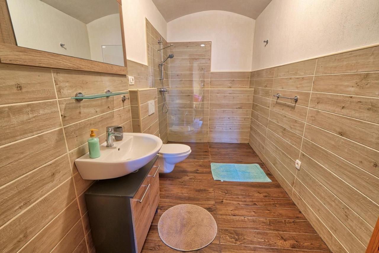 Jacobs Resort House Planica 크라니스카고라 외부 사진