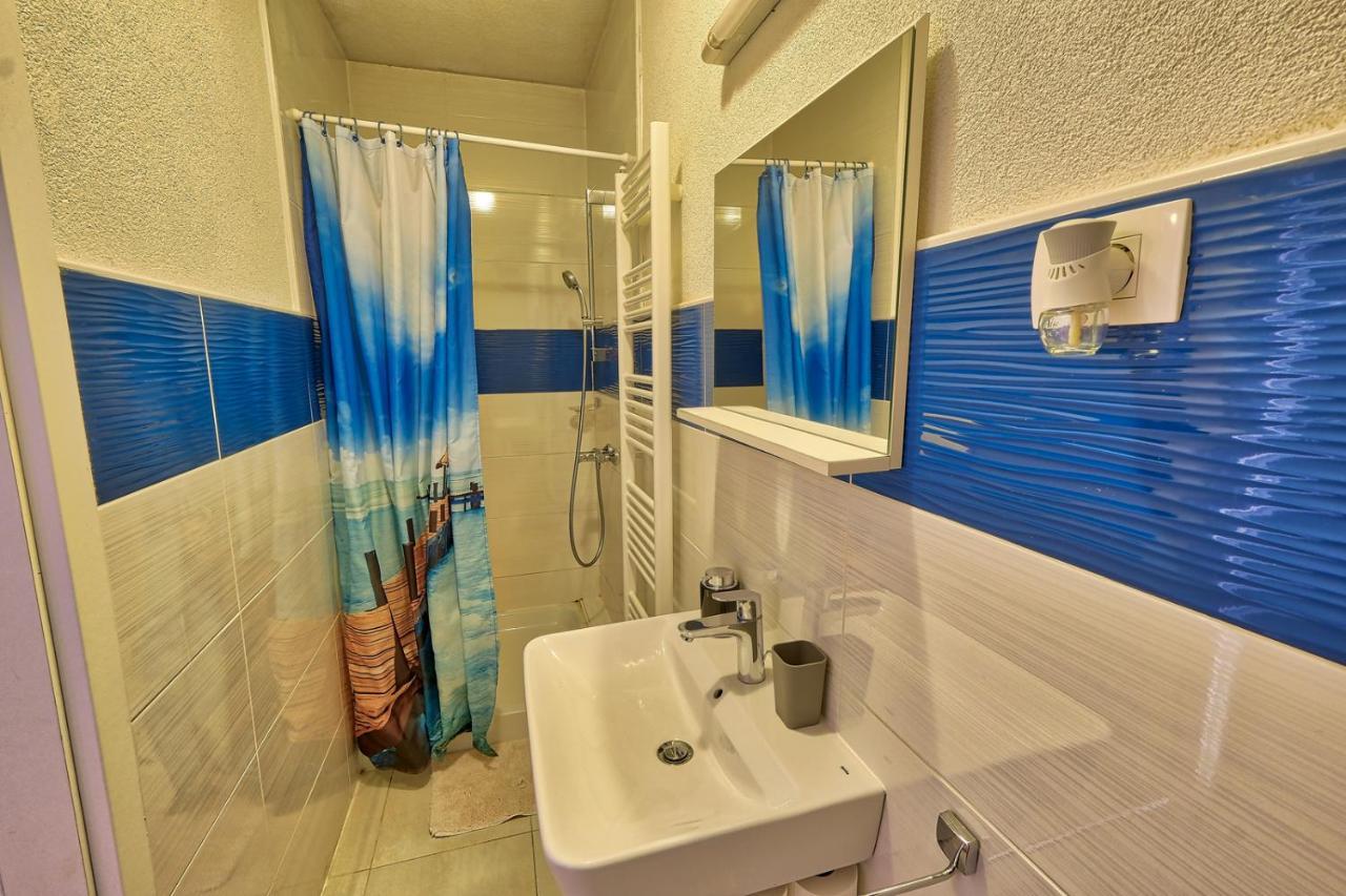 Jacobs Resort House Planica 크라니스카고라 외부 사진