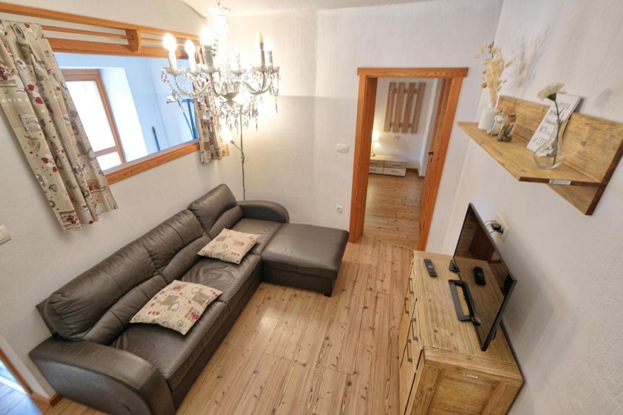 Jacobs Resort House Planica 크라니스카고라 외부 사진